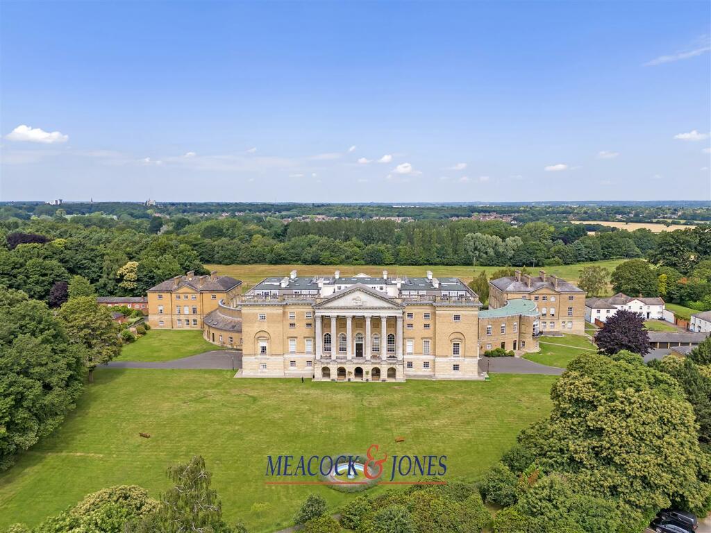 Additional image 17 of Thorndon Park, Ingrave, Brentwood