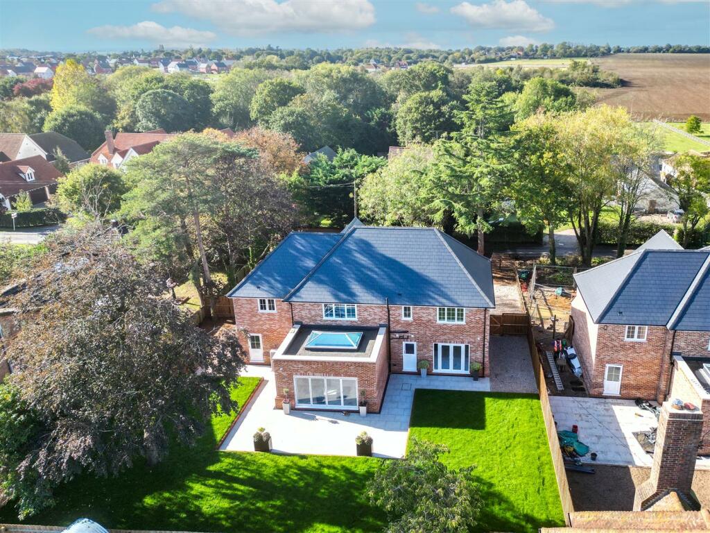 Additional image 39 of Mangapp Chase, Burnham-On-Crouch