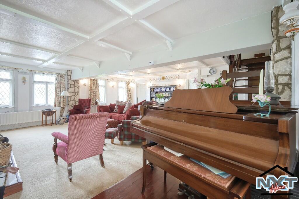 Additional image 10 of Toot Hill Road, CM5