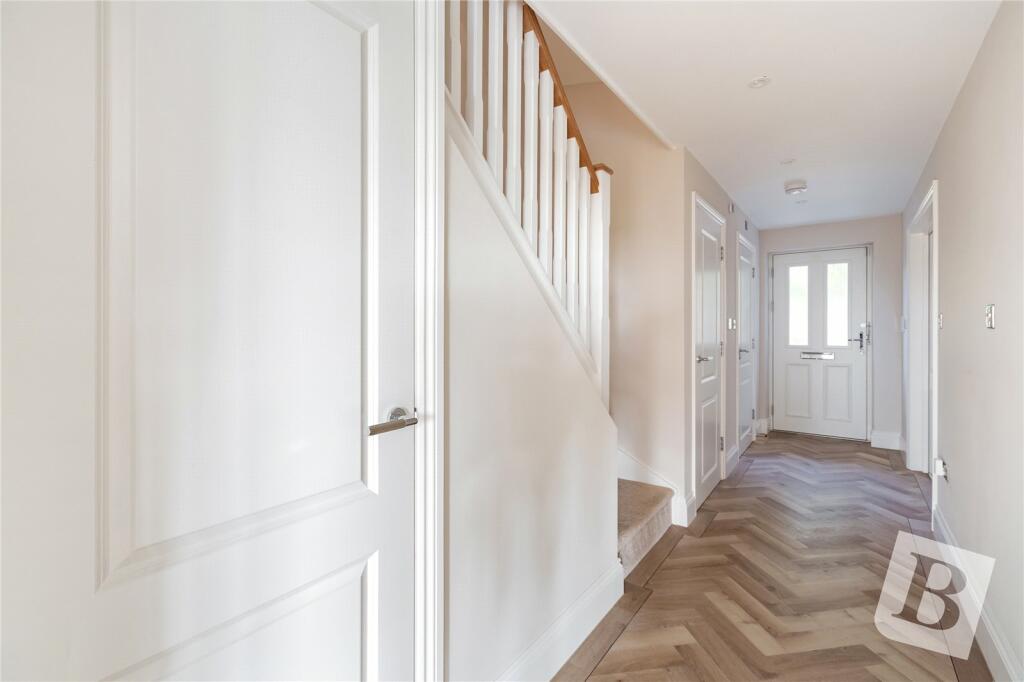 Additional image 19 of School Lane, Abbess Roding, Ongar, Essex, CM5