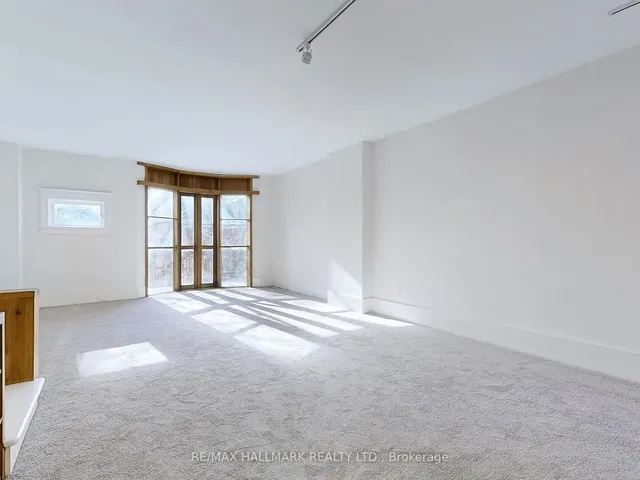 Additional image 21 of 86 Langley Ave