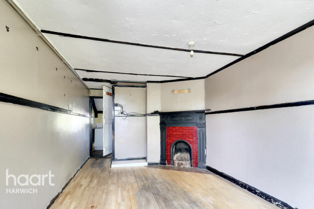 Additional image 11 of Barn Cottages, Little Oakley,Harwich