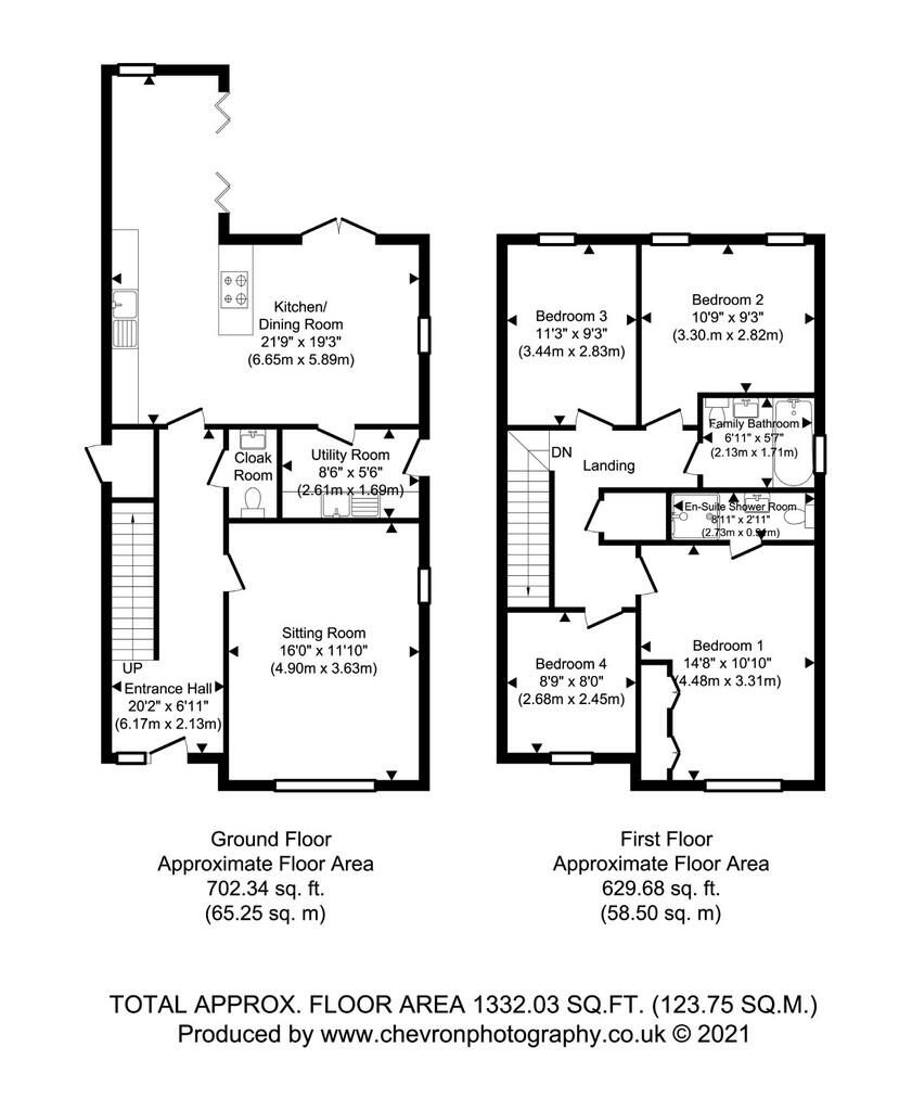 Additional image 15 of Marks Tey, Colchester, Essex