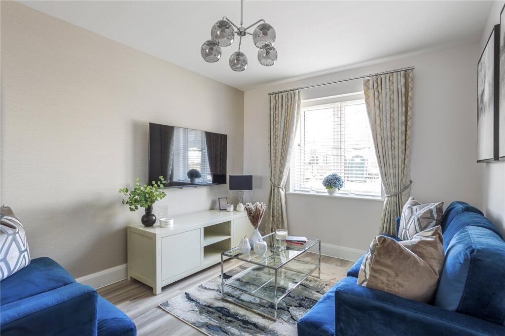 Additional image 11 of Hanningfield Park, Rettendon Common, CM3