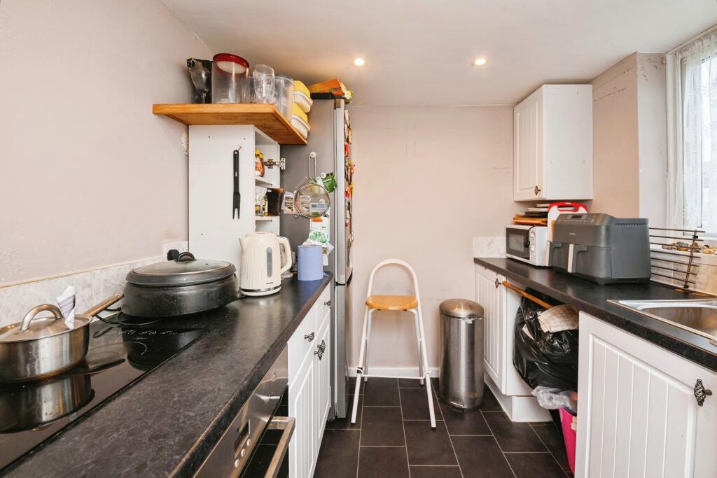 Additional image 6 of Camellia Crescent, Clacton-on-Sea, Essex, CO16