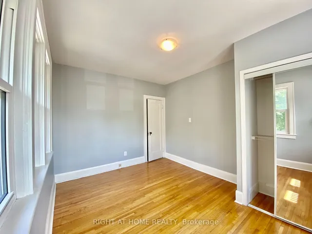 Additional image 26 of 1196 Avenue Rd