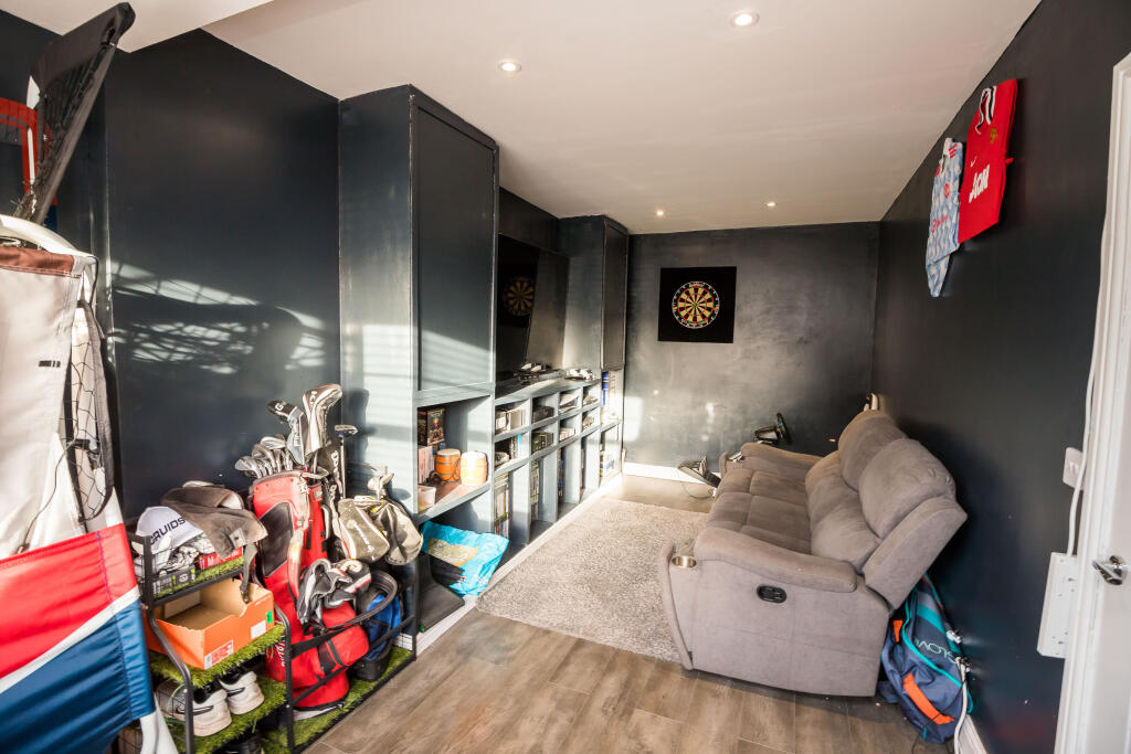 Additional image 11 of New Lincoln Road, Ellesmere Port, CH65