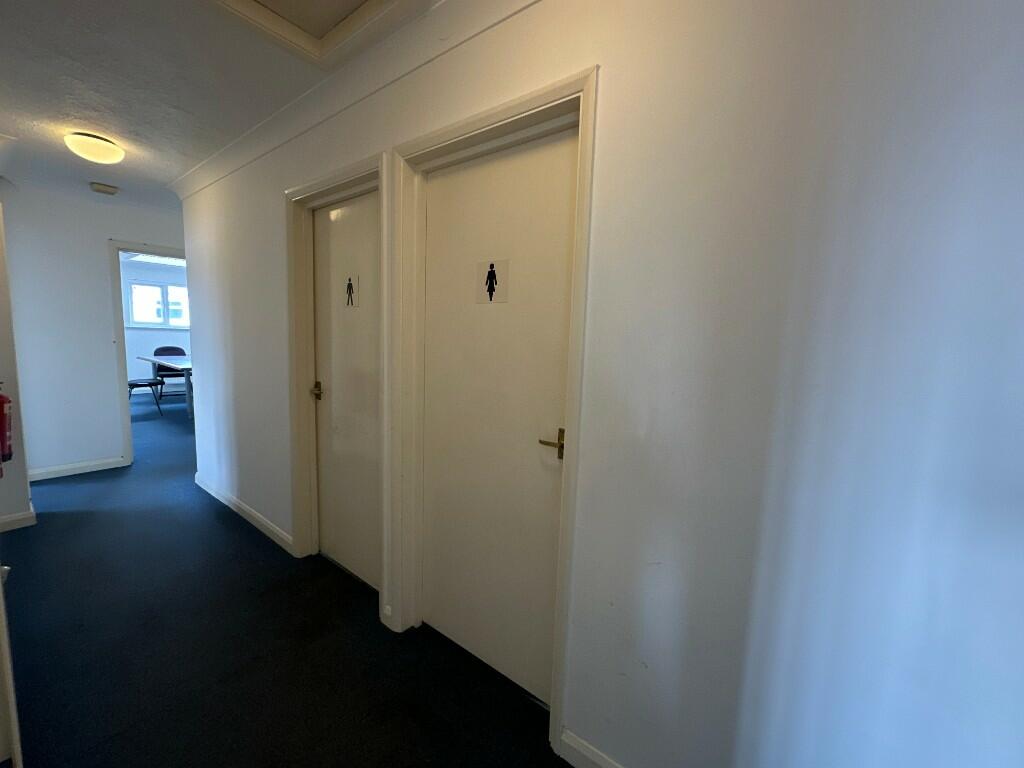 Additional image 11 of Station Road, Maldon, Essex, CM9