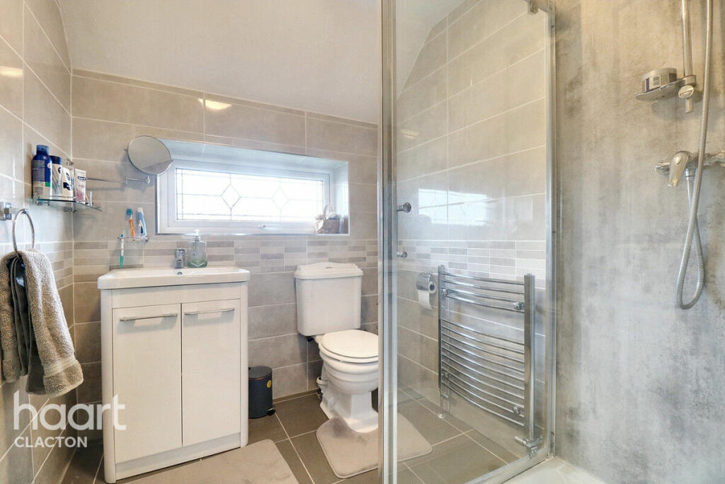 Additional image 11 of Colchester Road, Clacton-On-Sea