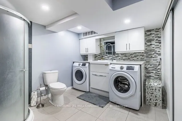 Additional image 35 of 92 Cassander Cres