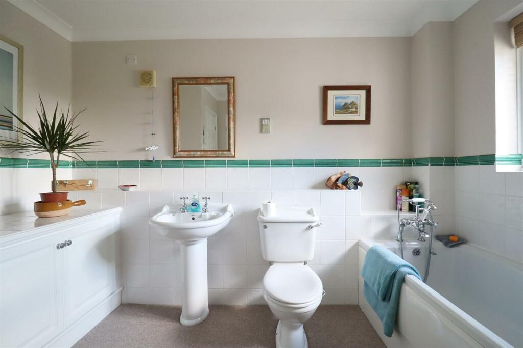 Additional image 24 of Thistley Green Road, Braintree