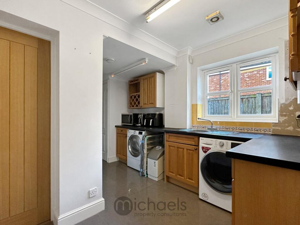 Additional image 10 of Howards Croft, Mile End, Colchester, CO4