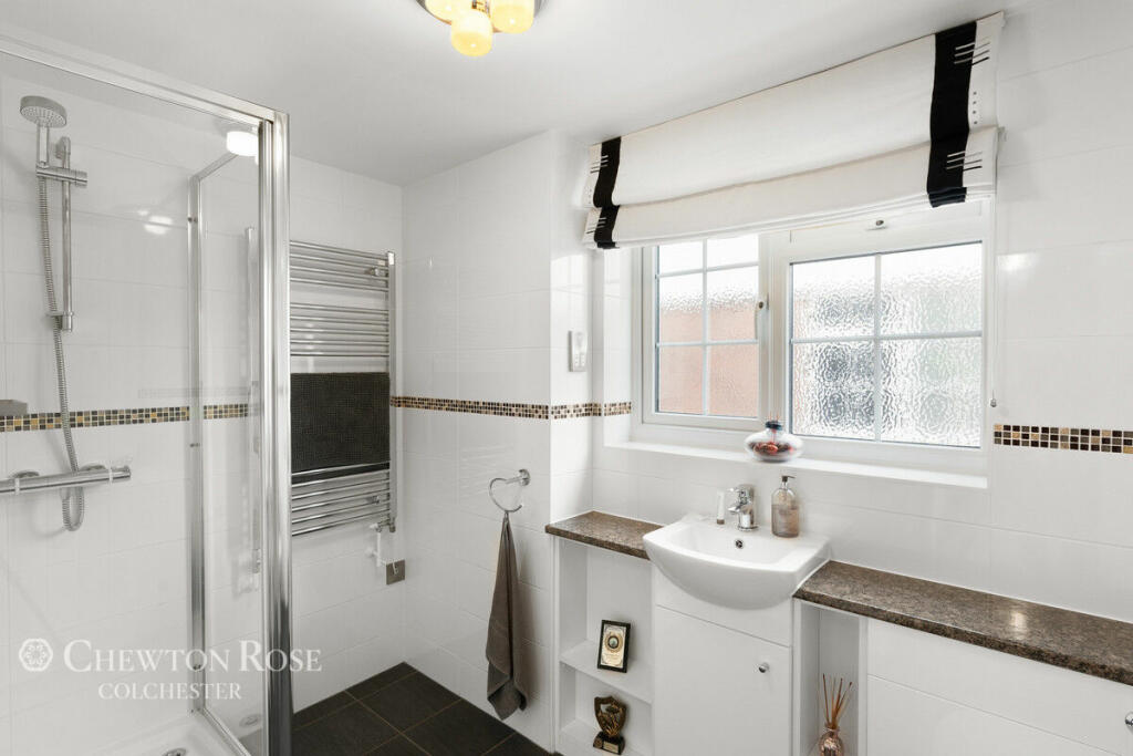 Additional image 19 of Brightlingsea Road, Thorrington