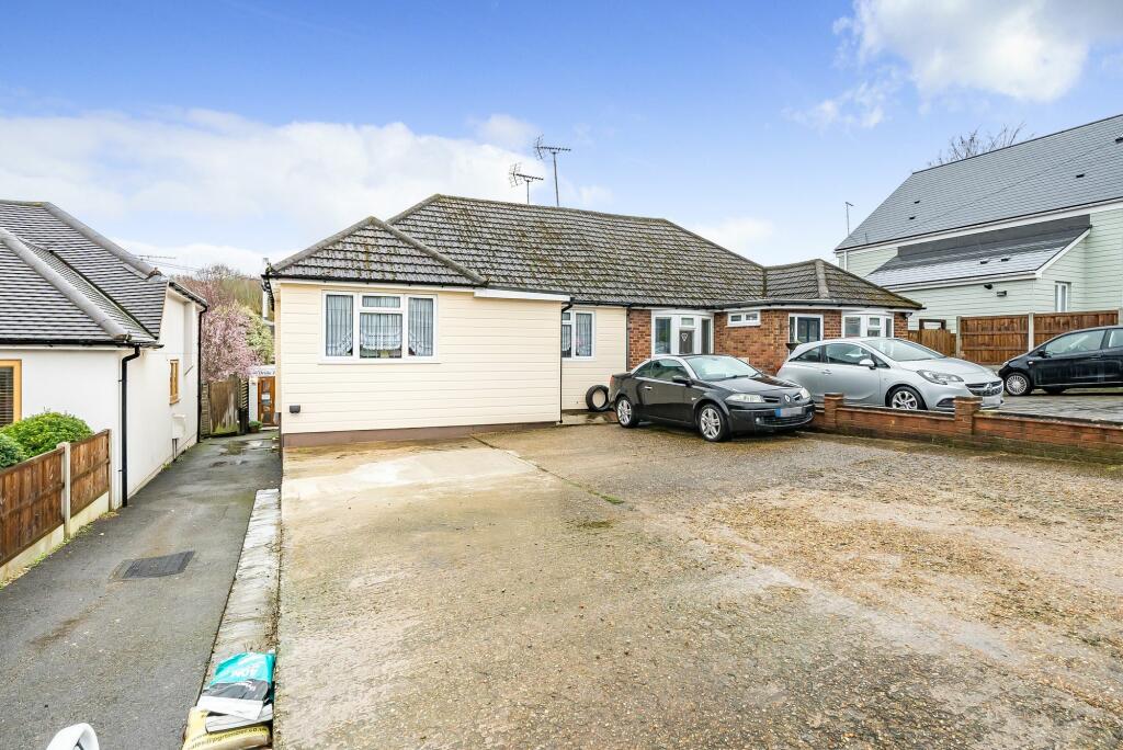 Additional image 28 of Hillside Road, Billericay, CM11