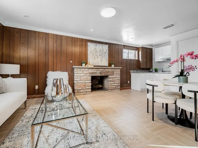 Additional image 25 of 9 Chaldean St