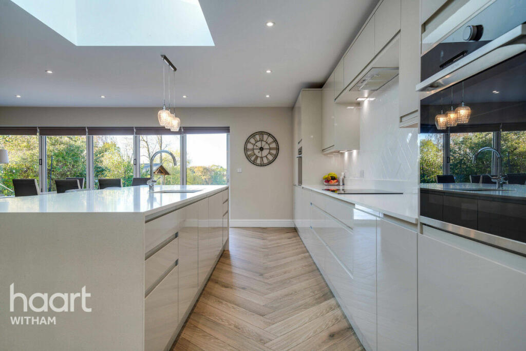 Additional image 5 of Langford Road, Maldon