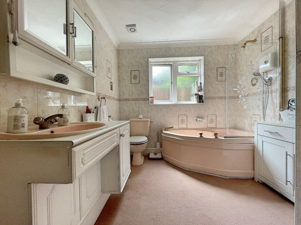 Additional image 8 of Church Road, TIPTREE