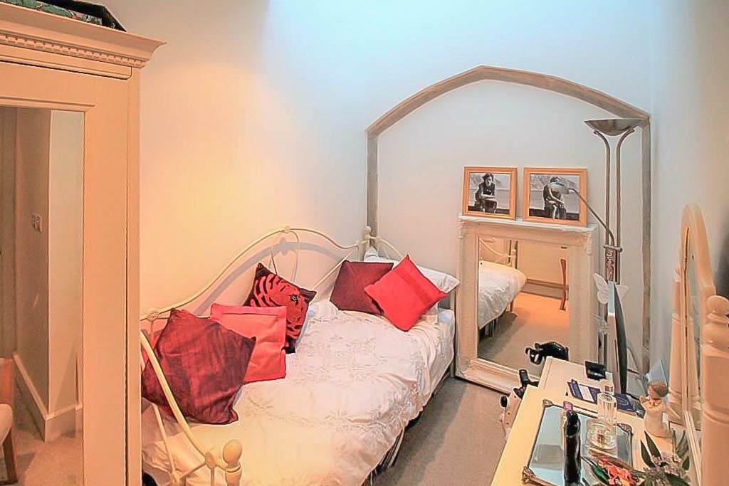 Additional image 12 of The Galleries, Warley, Brentwood