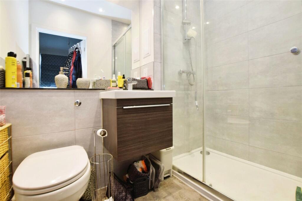 Additional image 7 of Castle Court, Colchester, Essex, CO1