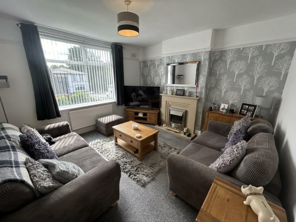 Additional image 7 of Vale Road, Whitby, Ellesmere Port