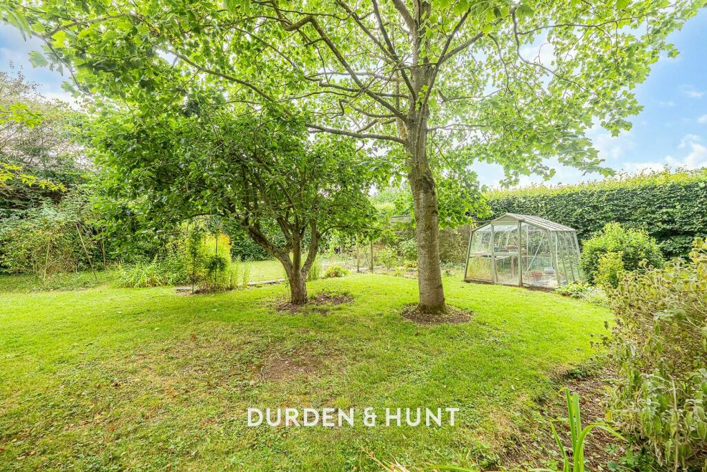 Additional image 37 of Moreton, Ongar, CM5