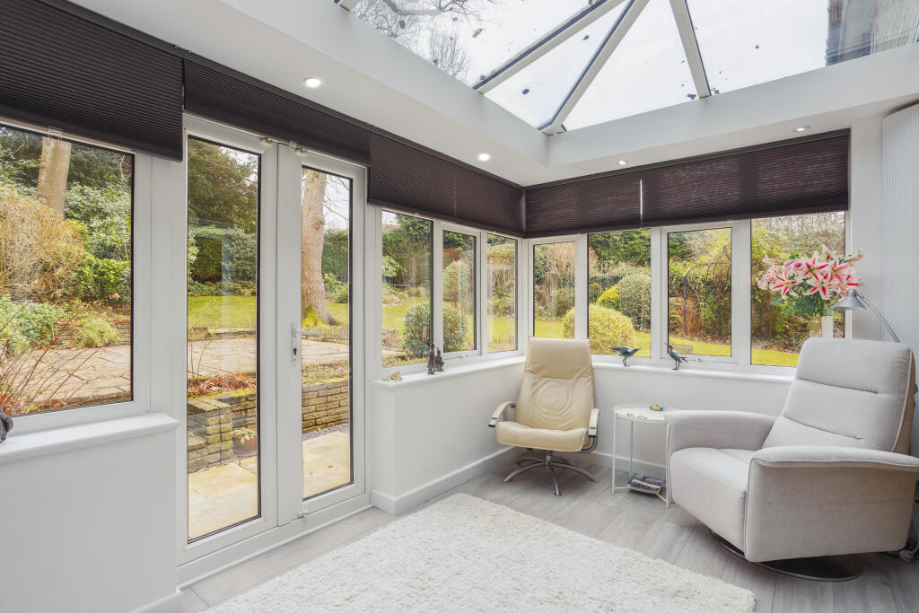 Additional image 21 of Dene Close, Outwood Lane, Coulsdon, CR5