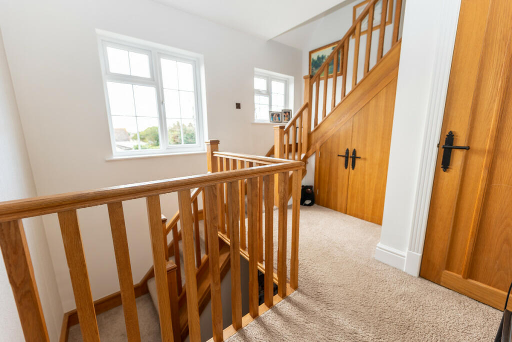 Additional image 9 of Queensway, Clacton-On-Sea, CO15 5