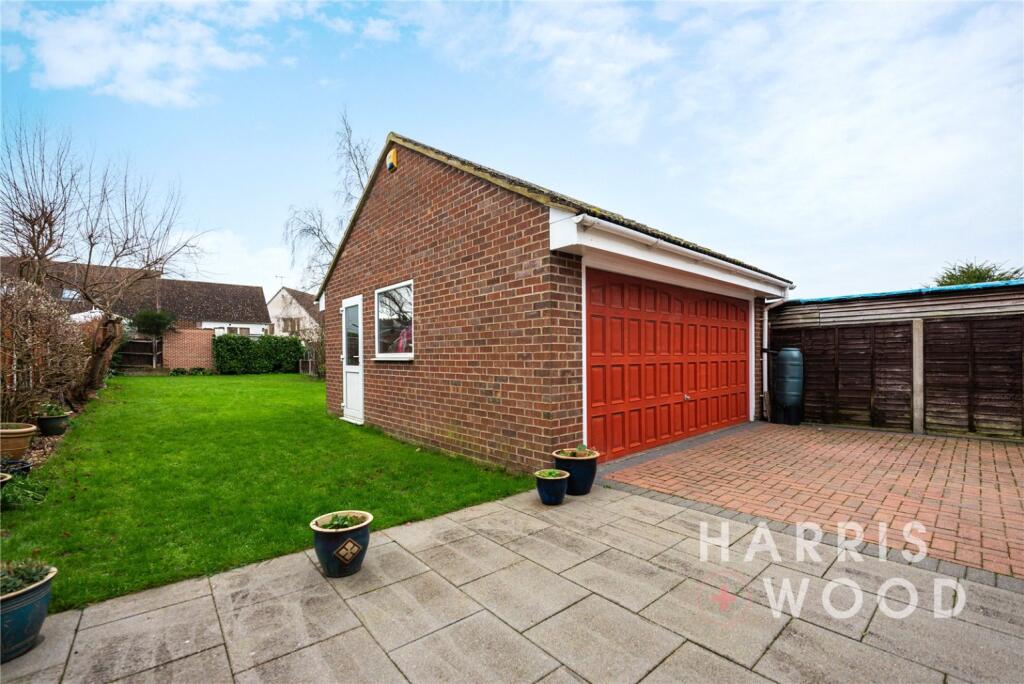 Additional image 24 of Longcroft Road, Colchester, Essex, CO4