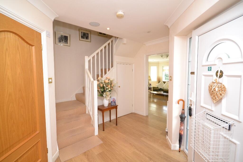 Additional image 3 of Bedlars Green, Near Bishops Stortford