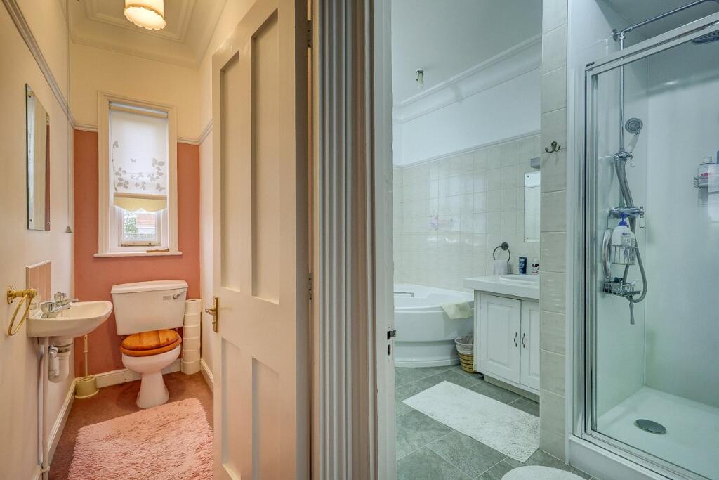 Additional image 21 of London Road, Feering, Colchester, Essex, CO5