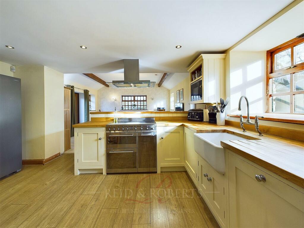 Additional image 11 of Lixwm