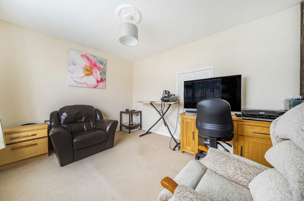 Additional image 8 of Parkfields, Roydon, Harlow, Essex, CM19