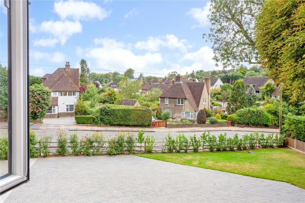 Additional image 6 of Woodplace Lane, Coulsdon, CR5