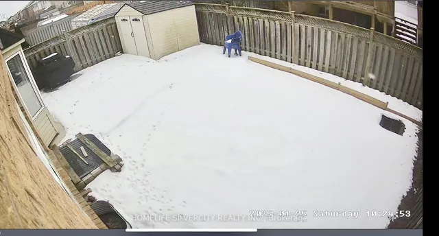 Additional image 2 of 36 Bonavista Dr