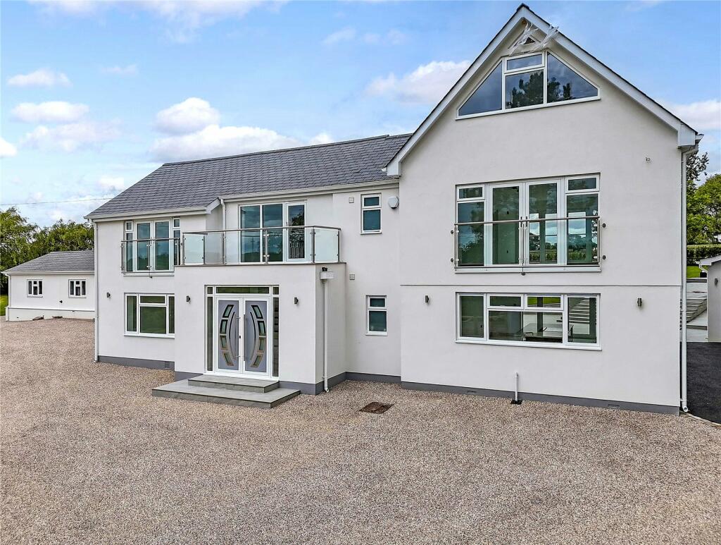 Additional image 28 of Stock Lane, Ingatestone, CM4