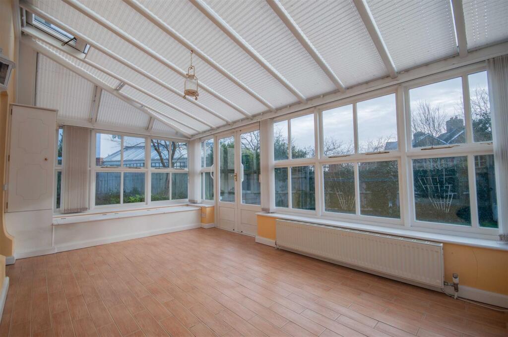 Additional image 7 of Guys Farm, Writtle, Chelmsford