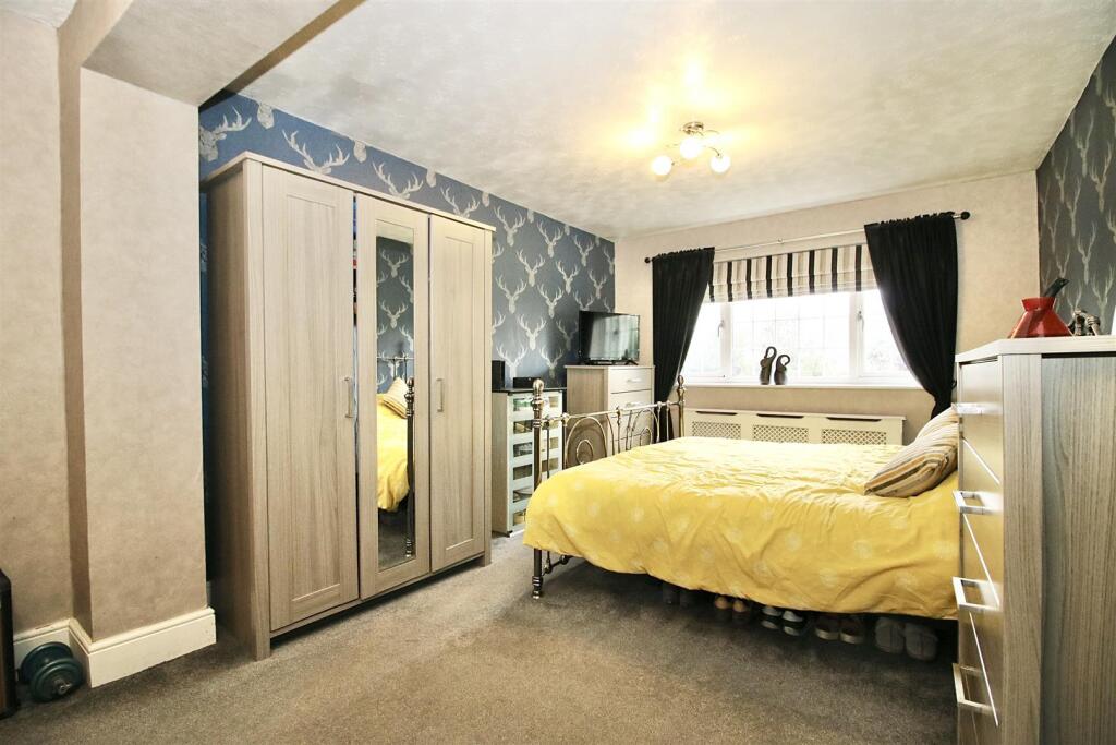 Additional image 10 of Western Road, Billericay