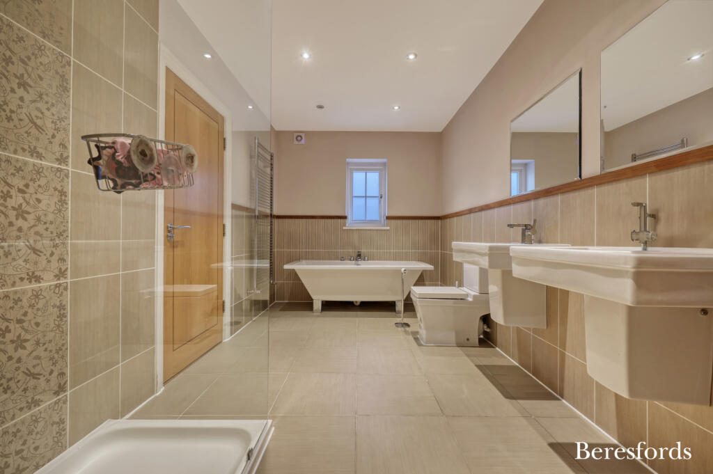 Additional image 34 of Worrin Place, Shenfield, CM15