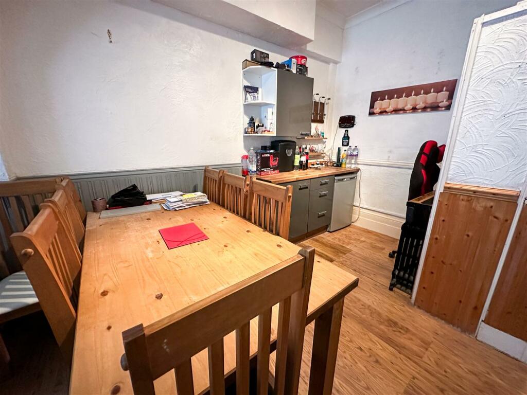 Additional image 7 of Penfold Road, Clacton-on-sea