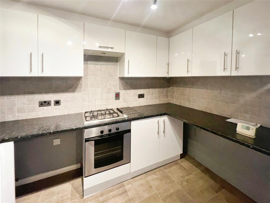 Additional image 7 of Archers, Harlow, Essex, CM19