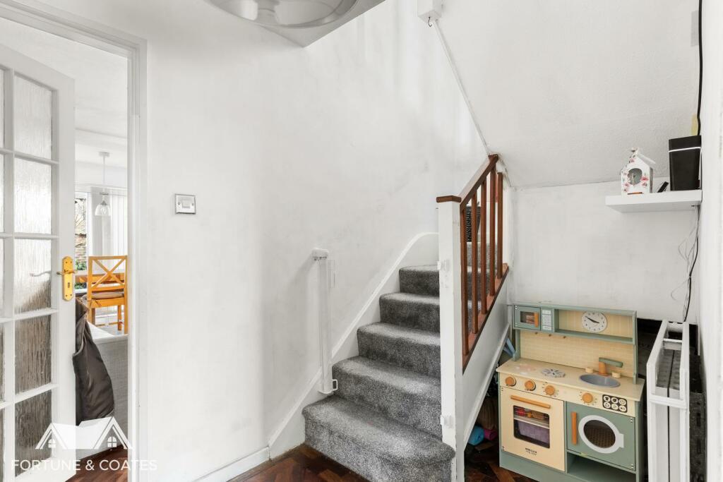 Additional image 12 of Willowfield, Harlow