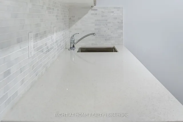 Additional image 36 of 21 Herdwick St