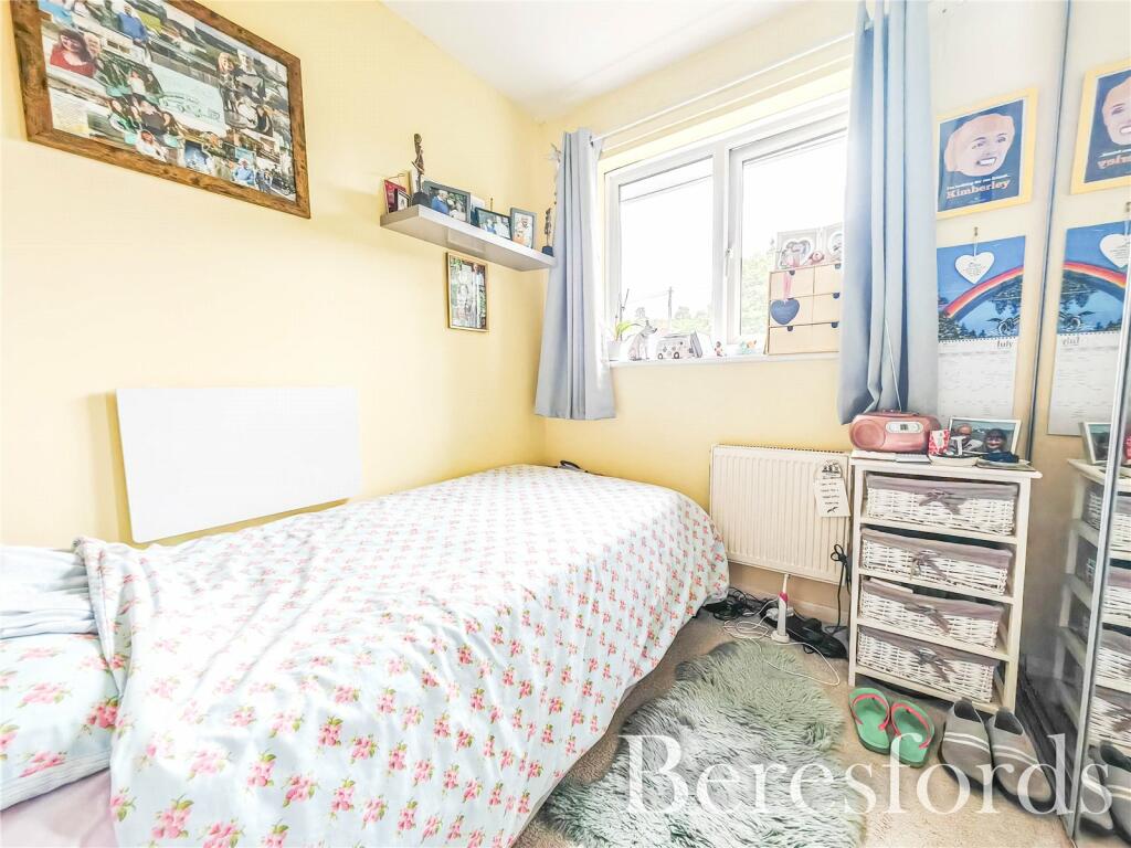 Additional image 7 of Old Heath Road, Colchester, CO2