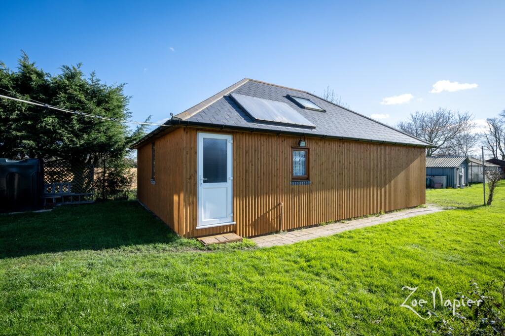 Additional image 24 of St Lawrence