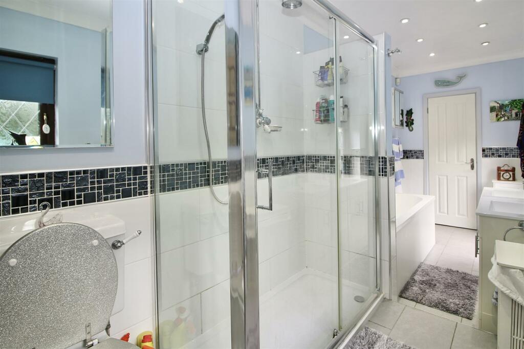 Additional image 7 of Vera Road, Downham, Billericay