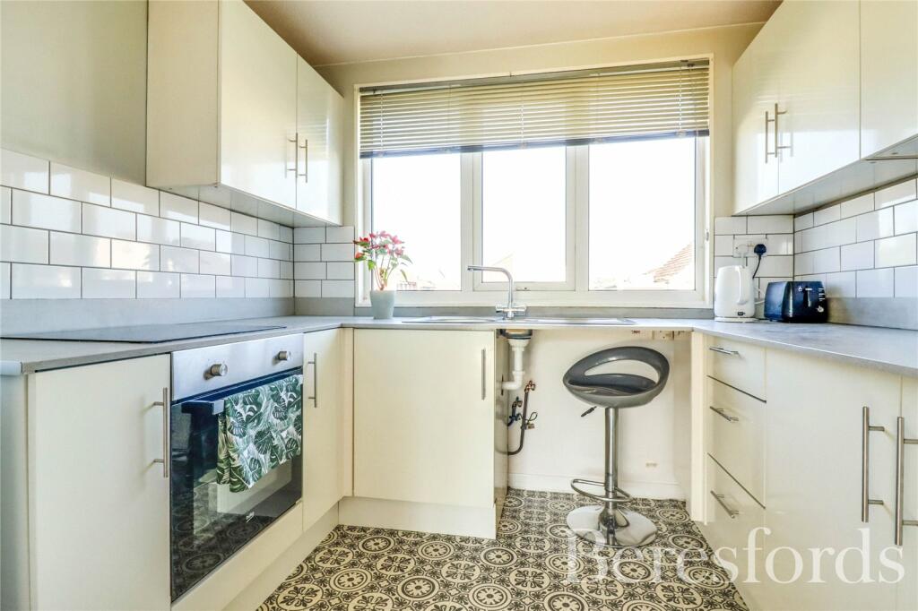 Additional image 10 of Thackeray Close, Braintree, CM7