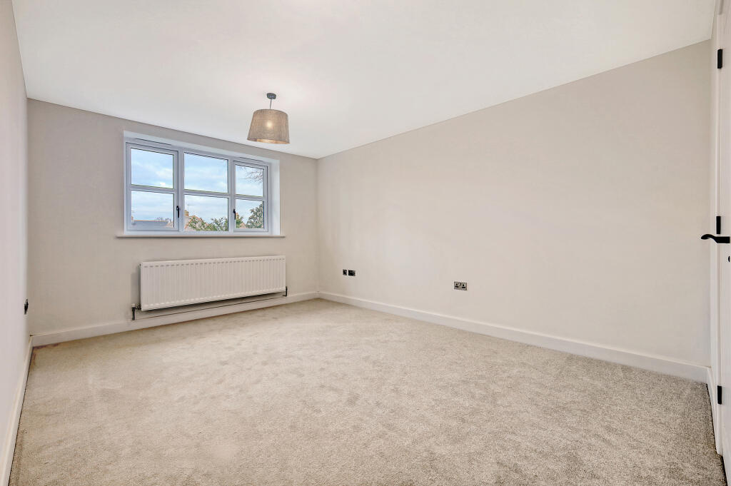 Additional image 21 of Plot 7 Venmore Court, Dunmow, Essex