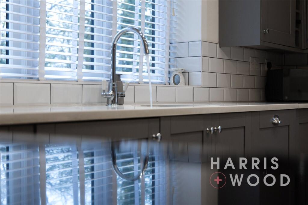 Additional image 8 of The Causeway, Great Horkesley, Colchester, Essex, CO6