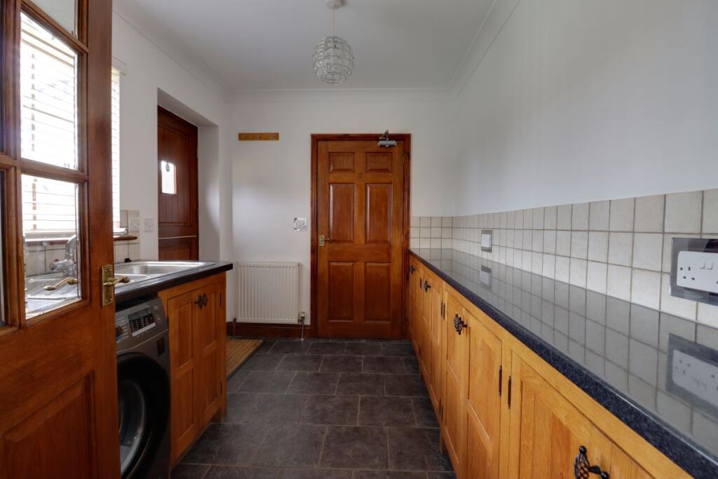 Additional image 6 of Pilgrims Place, Barnhall Road, Tolleshunt Knights, Maldon, Essex, CM9 8HA