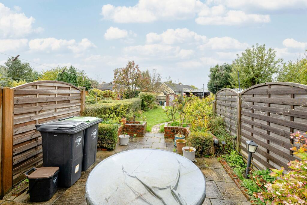 Additional image 16 of Bentfield Green, Stansted, Essex, CM24